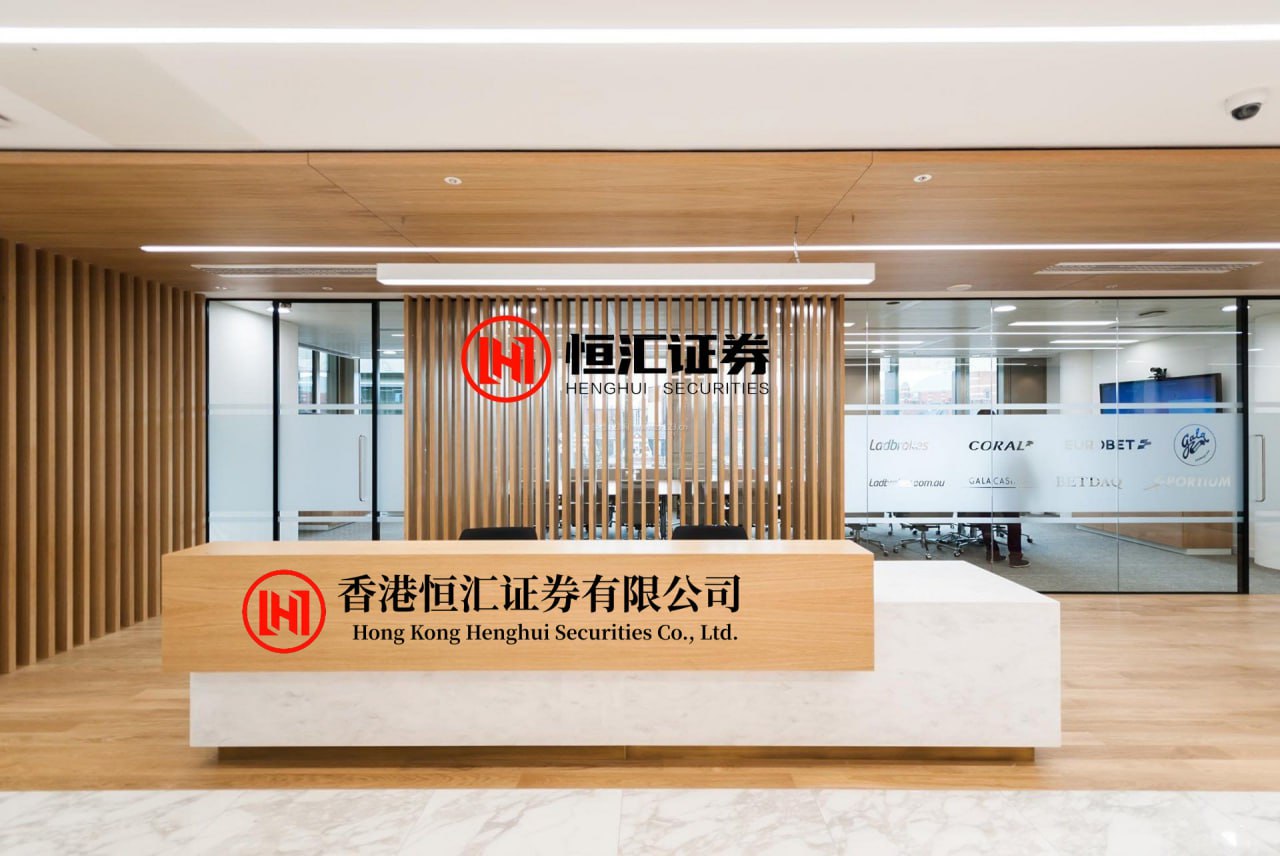 富邦优配