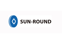 SUN-ROUND
