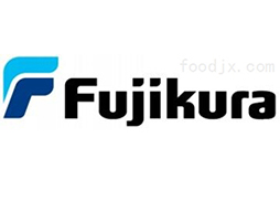 Fujikura