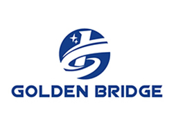 GoldenBridge