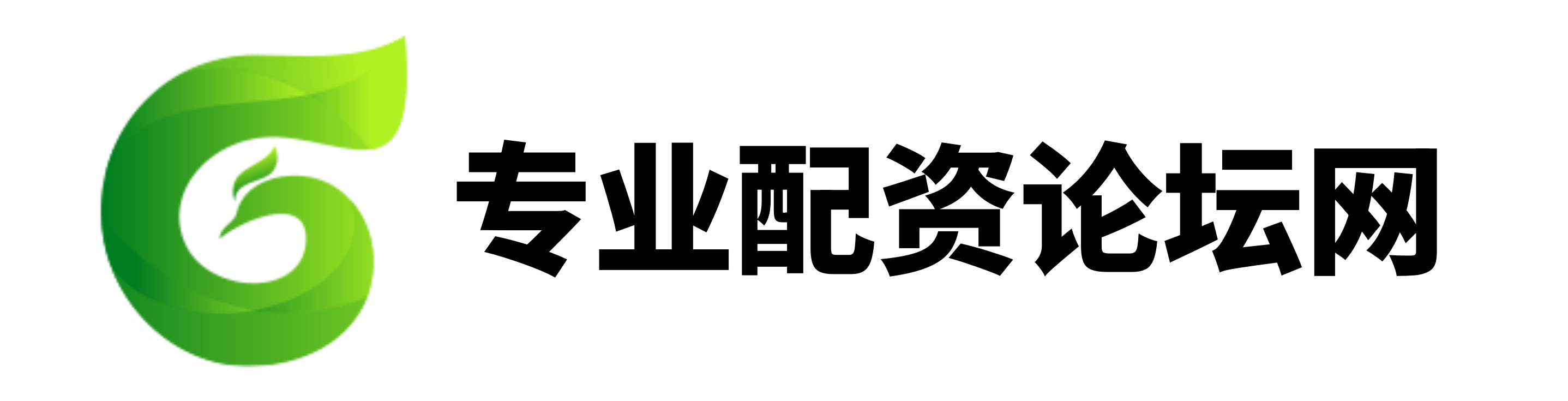 富邦优配